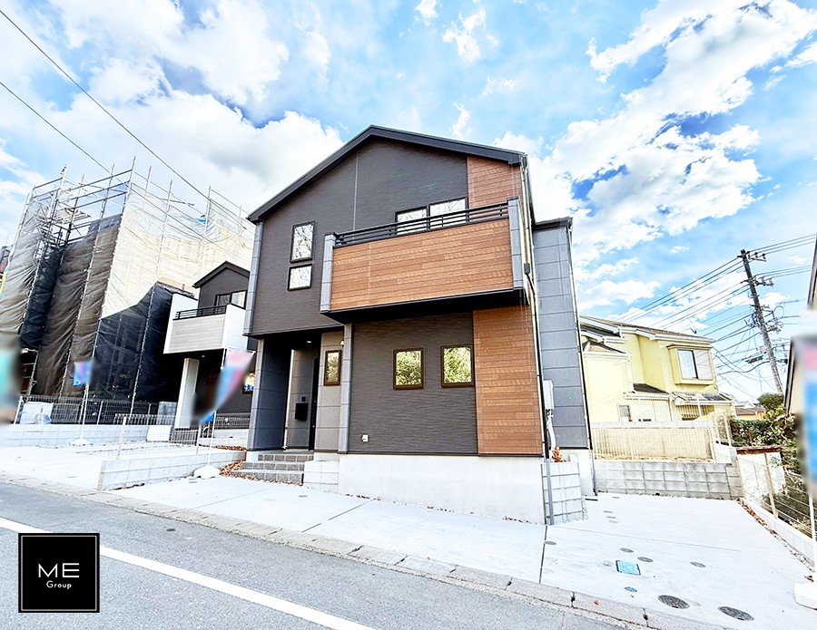 ���n�O�ώʐ^ �O�ρ���炵��L���ɂ���[�������d�l�ݔ��ŉ��K��