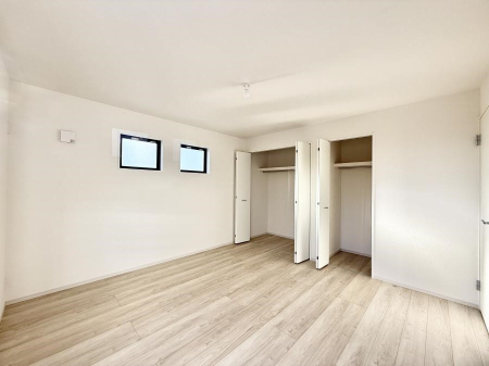 ���̑����� �������D��ŉ��₩�Ȏ��Ԃ��������