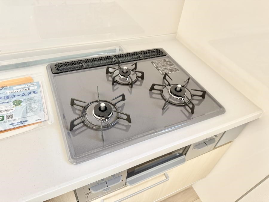 ���̑����� �ݔ�����x�ɑ����̗������ł��֗��Ō����I