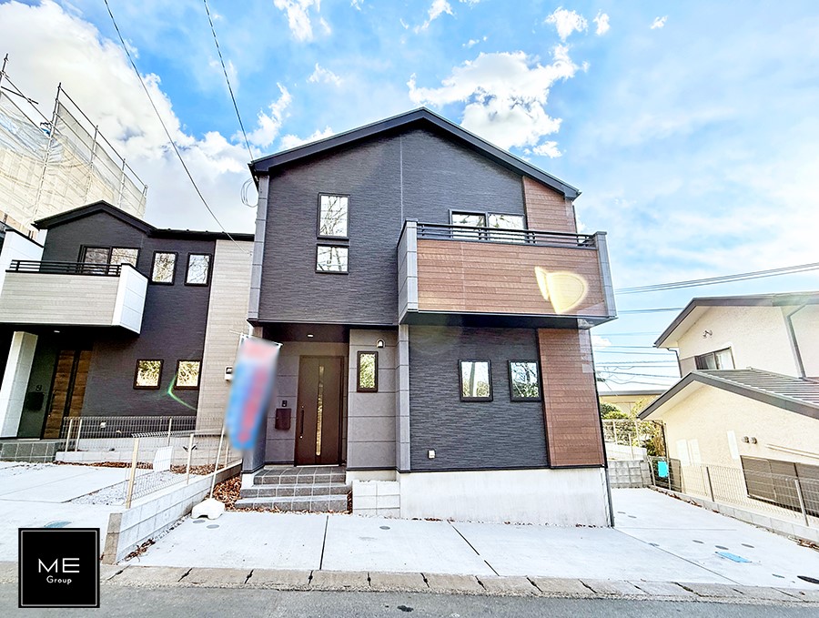 ���n�O�ώʐ^ �O�ρ��V������炵���n�܂�ꏊ�ŁA�Ƒ����J��[�߂�