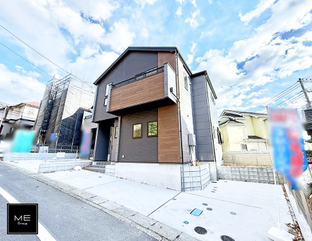 ���n�O�ώʐ^ �O�ρ���炵��L���ɂ���[�������d�l�ݔ��ŉ��K��