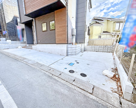  �O�ρ��J�[�X�y�[�X�L