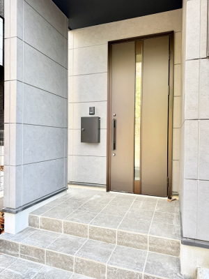 ���� �O�ρ� �A�邽�тɃz�b�Ƃ���A���S���̂���Ȃ܂�