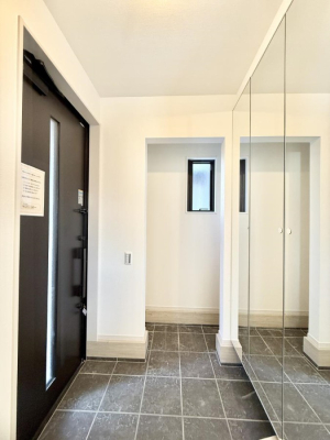 ���� ������ ��������n�܂����A�������萮��������