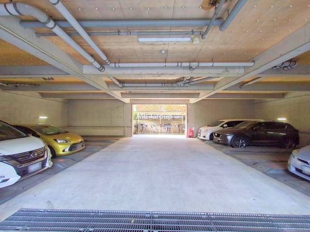 ���ԏ� �O��