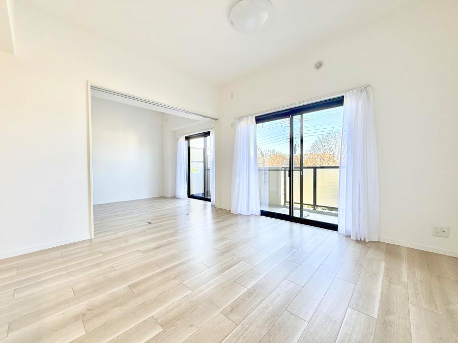 ���̑����� ���������R�ƐS���قǂ���A�����b�N�X�ł���ꏊ