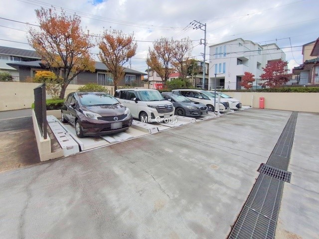 ���ԏ� �O��