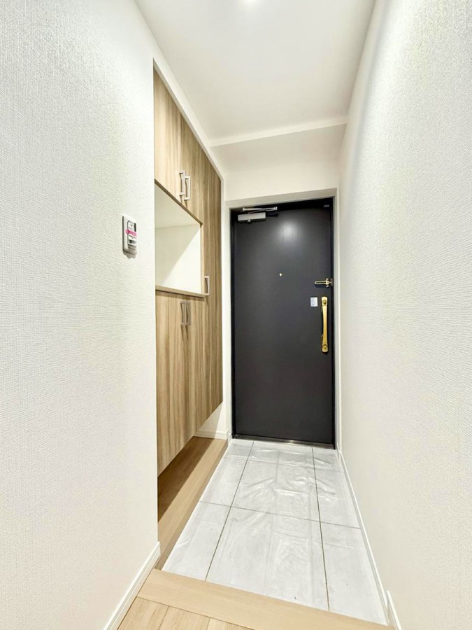 ���� ���������ւ͂��Ƃ̊�I�������Ȍ��ւł��q�l�����}���I