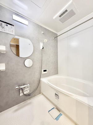 ���� �����������b�N�X�ł���A���₩�ȕ��͋C�ł�