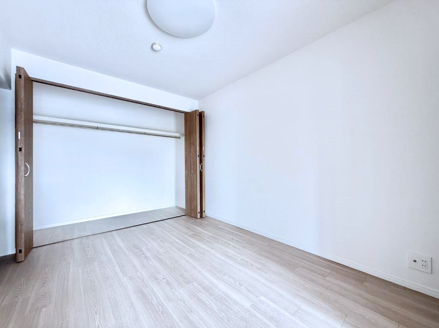 �Q�� ���������K�Ȋ��ŁA����̔����������