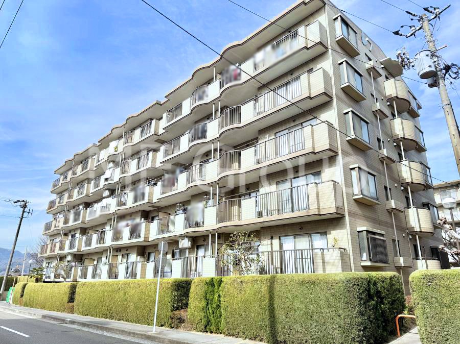 ���n�O�ώʐ^ �O�ρ���炵��L���ɂ���[�������d�l�ݔ��ŉ��K��