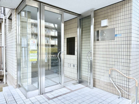 �G���g�����X �O�ρ��Z�܂����◈�q��S�n�悭�}����A���������p�X�y�[�X�����͂ł�