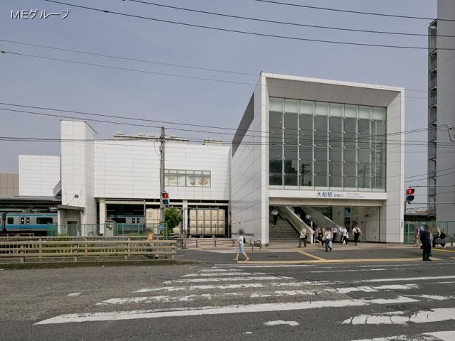 ���ӊ� �w 2200m JR���C�����u��D�v�w