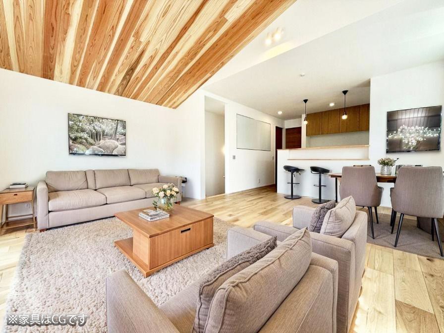 ���r���O �������S���������ꏊ�A�������߂����郊�r���O