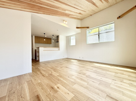 ���r���O ���������ƕ���������A�����b�N�X�ł�����