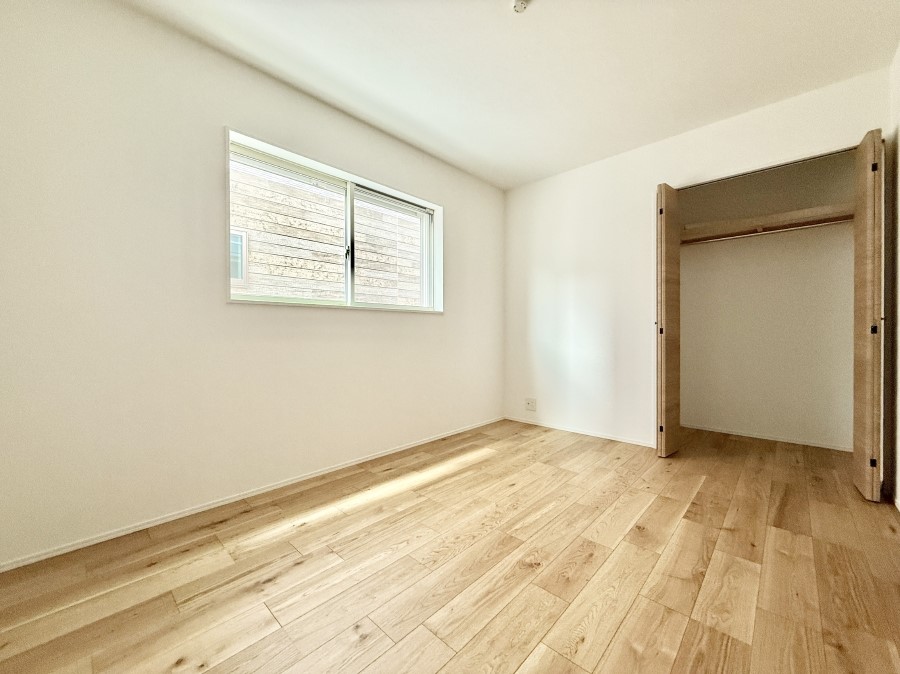 ���̑����� �����������������F�����̂������ŉ��₩�Ȏ��Ԃ��y���߂܂�