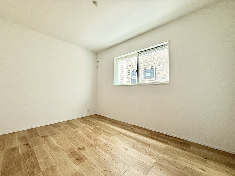 ���̑����� �������@�\�I�Ŏg���₷���������Ŗ��������K��