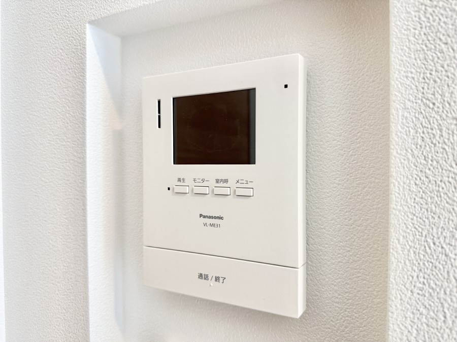 ���̑����� �ݔ����K��҂��m�F�ł��Ĉ��S���������܂�