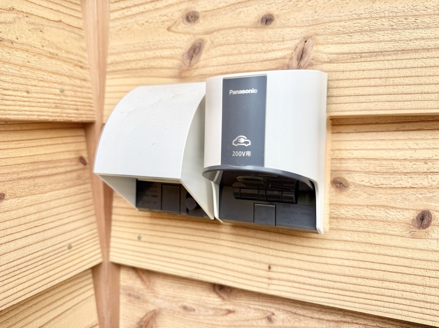 ���̑����� �ݔ�