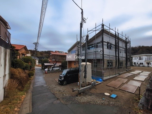 ���n�O�ώʐ^ �O�ρ��V�����Z�܂��A�X�̐V�������i