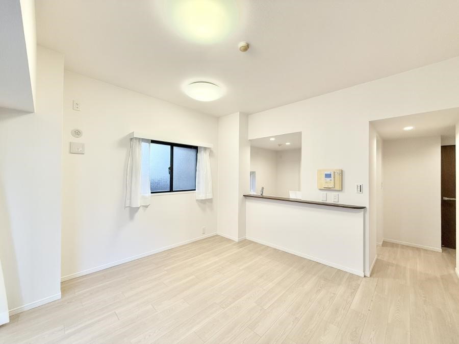 ���̑����� �������Ƒ��̏Ί炪���ӂ��A���났�̋��