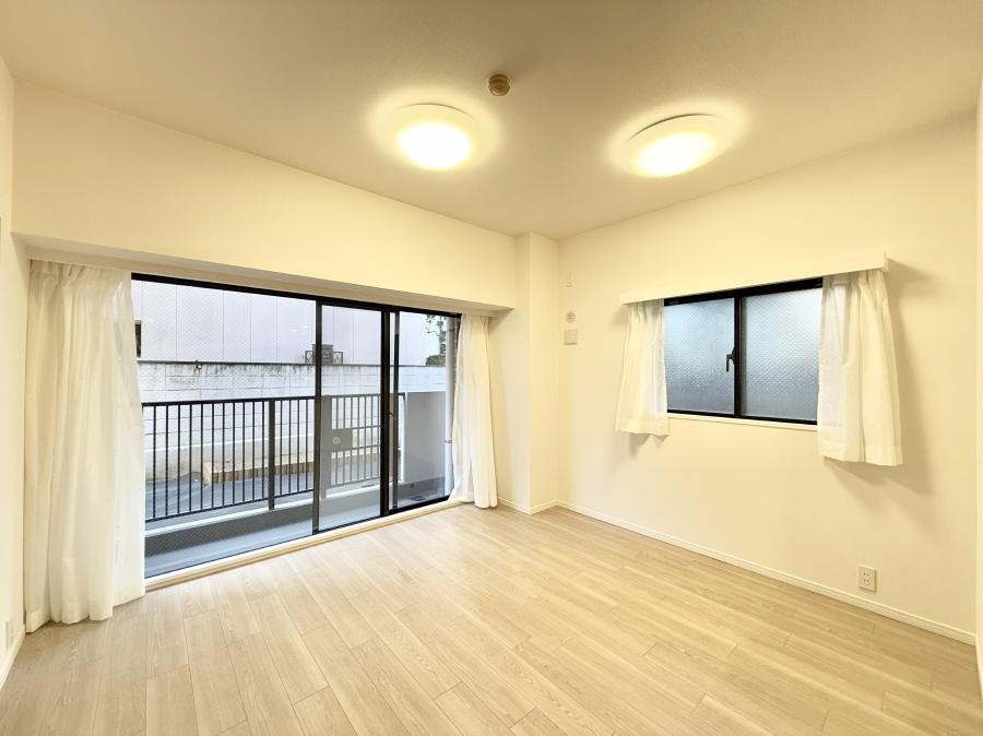 ���r���O �������Ƒ��̎��Ԃ��ʂ�A���K�Ŗ��������