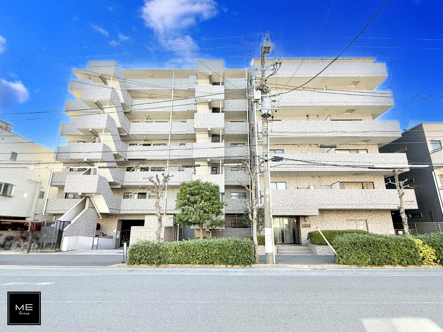 ���n�O�ώʐ^ �O�ρ��܂��͈�x������������