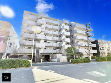 ���n�O�ώʐ^ �O�ρ��܂��͈�x������������