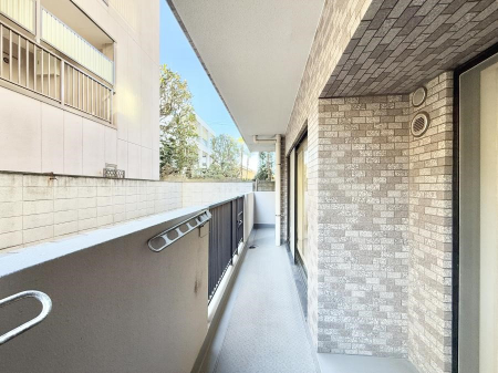 �o���R�j�[ ������ �S�n�悢���ƌ���������A���났�̃o���R�j�[