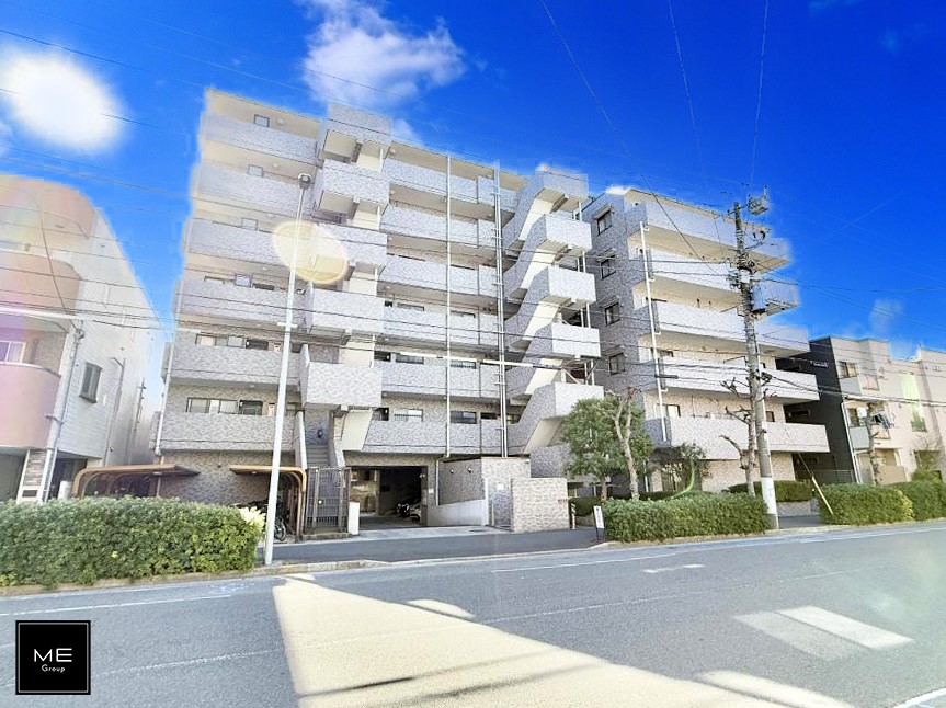 ���n�O�ώʐ^ �O�ρ��܂��͈�x������������