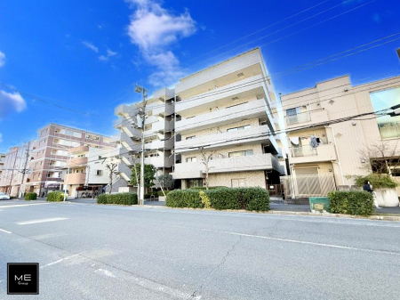 ���n�O�ώʐ^ �O�ρ��Ƒ��Ƃ̂��o�������y�����Ȃ���ł�