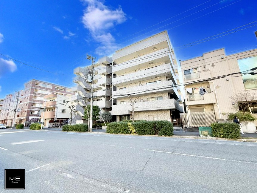 ���n�O�ώʐ^ �O�ρ��Ƒ��Ƃ̂��o�������y�����Ȃ���ł�