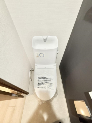 �g�C�� �����������g���ꏊ�����炱���A������������