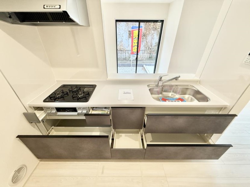 �L�b�`�� �������V���v���ŋ@�\�I�A�����g���₷���L�b�`��