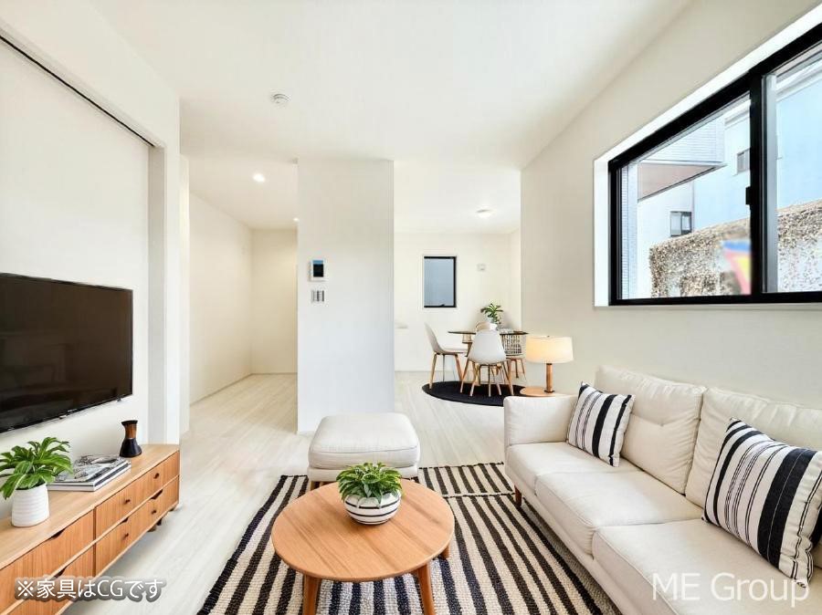 ���̑����� �������Ƒ��̏Ί炪���ӂ��A���났�̋��