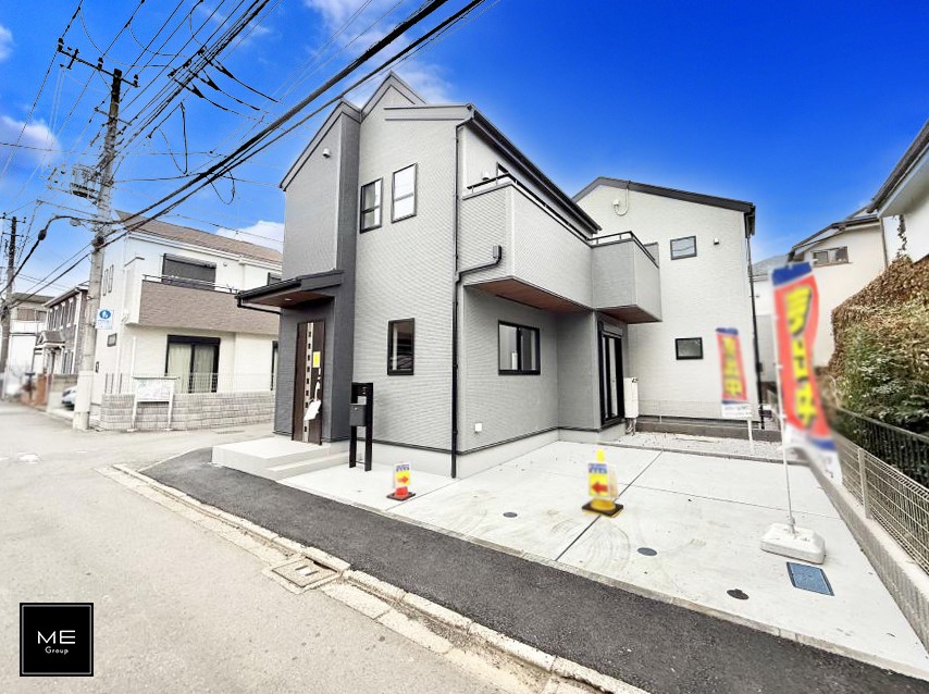 ���n�O�ώʐ^ �O�ρ��܂��͈�x������������