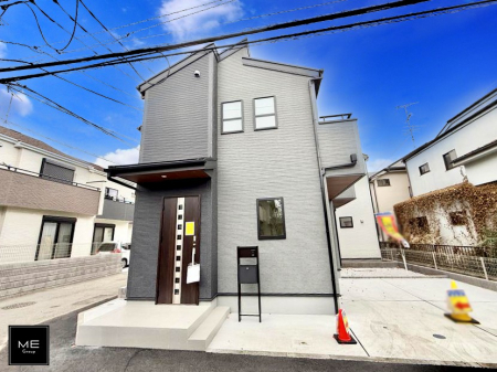 ���n�O�ώʐ^ �O�ρ���炵���ʂ�[�������ݔ��d�l����������Z�܂�