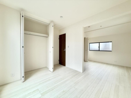 �Q�� ���������₩�ȋ�ԂŎ����̎��Ԃ��؂�