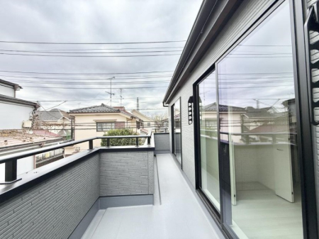 �o���R�j�[ ������ �S�n�悢���ƌ���������A���났�̃o���R�j�[