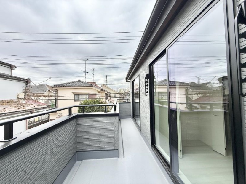 �o���R�j�[ ������ �S�n�悢���ƌ���������A���났�̃o���R�j�[