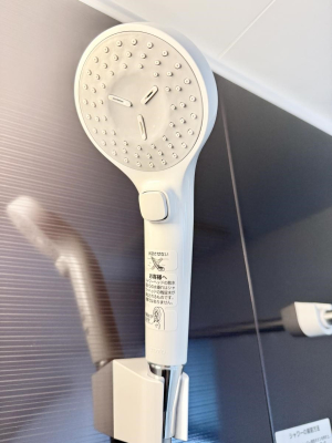 ���̑����� �ݔ����茳�ŊȒP�Ɏ~���ł��邽�߁A���̖��ʌ��������炷���Ƃ��ł��܂��B