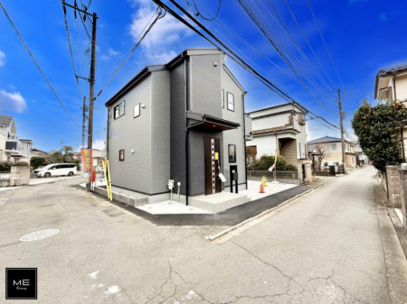 ���n�O�ώʐ^ �O�ρ��Ƒ��Ƃ̂��o�������y�����Ȃ���ł�