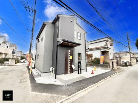 ���n�O�ώʐ^ �O�ρ��܂��͈�x������������