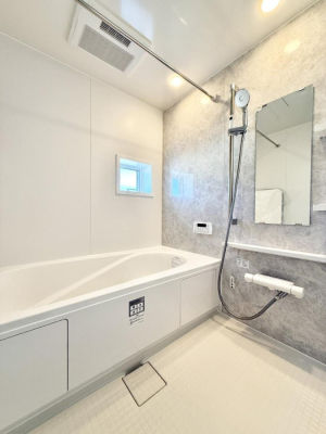 ���� �����������������F�����̕ǖʁA������芰����o�X���[��