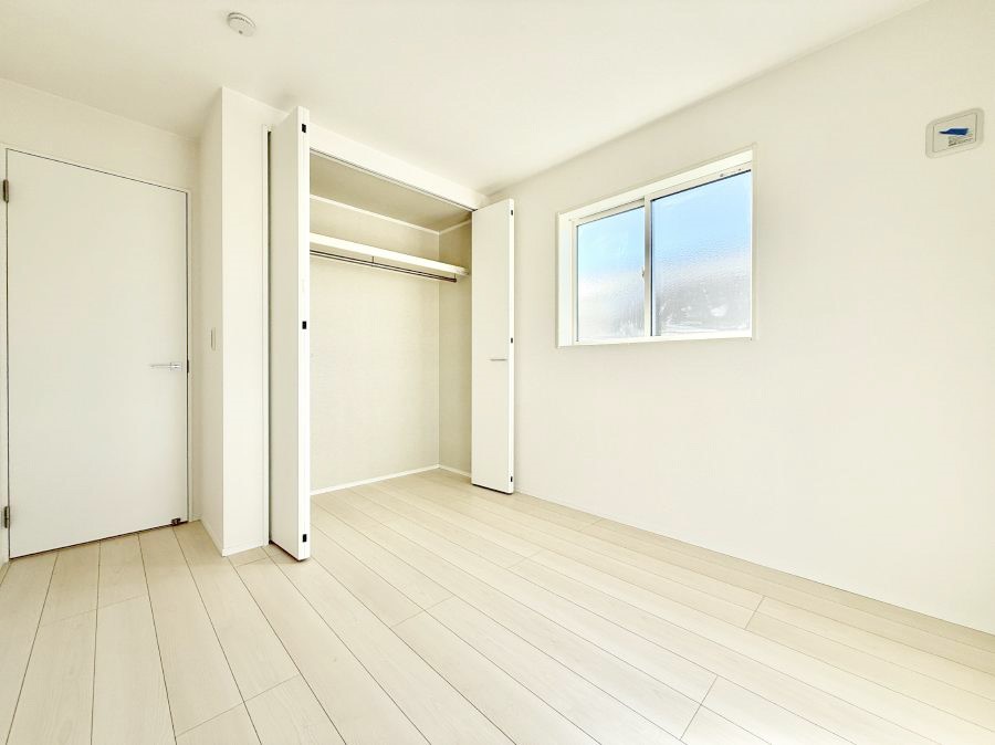 ���̑����� �������Â��ȗm���œǏ����ɏW���ł���ꏊ