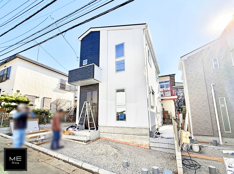 ���n�O�ώʐ^ �O�ρ��܂��͈�x������������