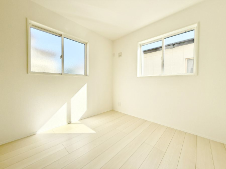 �Q�� ���������K�Ȋ��ŁA����̔����������