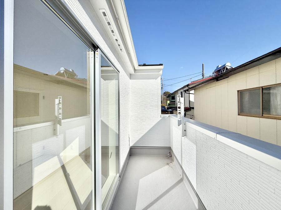 �o���R�j�[ ������ �S�n�悢���ƌ���������A���났�̃o���R�j�[