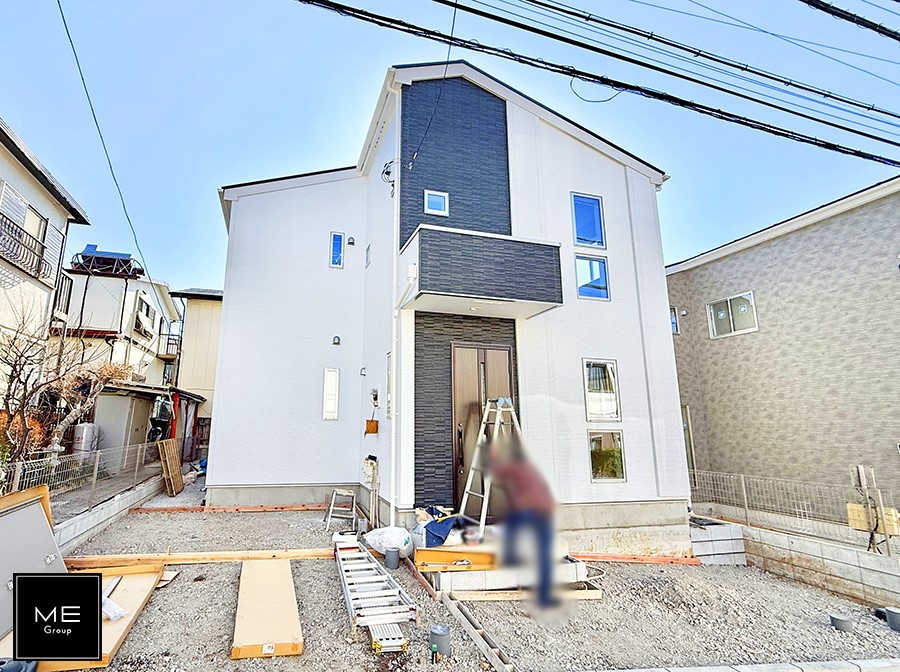 ���n�O�ώʐ^ �O�ρ���炵���ʂ�[�������ݔ��d�l����������Z�܂�