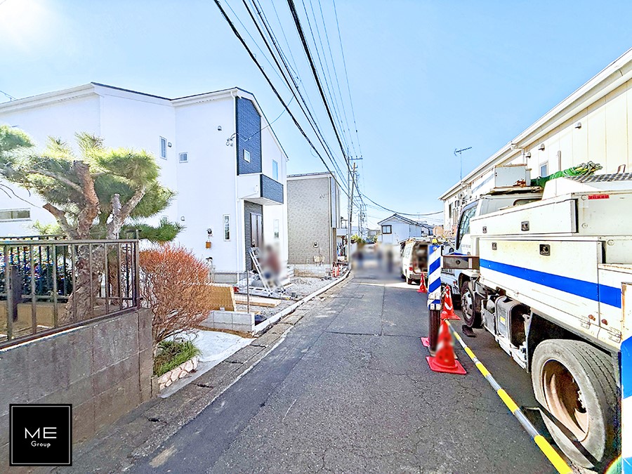 ���n�O�ώʐ^ �O�ρ��Ƒ��Ƃ̂��o�������y�����Ȃ���ł�